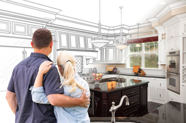24/7 Emergency Appliance Installation experts in Coopersburg, PA