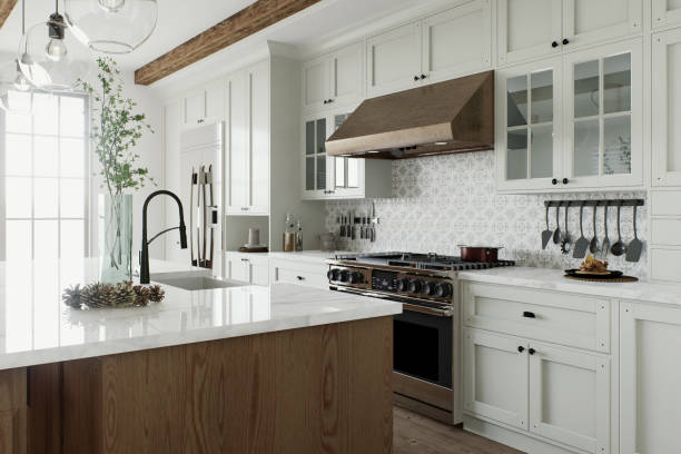 Top rated local Appliance Installation specialists in Coopersburg, PA