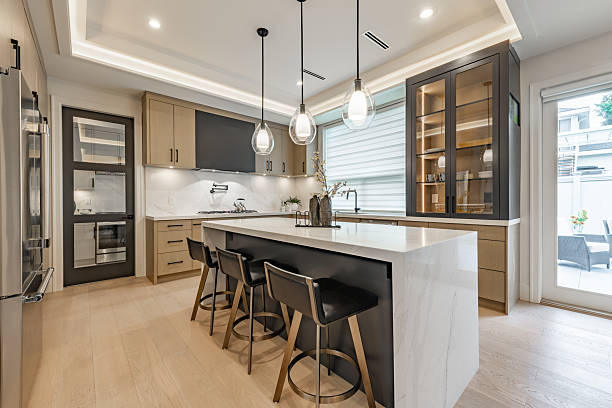 Affordable Appliance Installation solutions in Coopersburg, PA